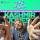 #VideoON KASHMIR JONES - MUCHO POCO (LIVE REHEARSAL)
